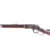 Image 10 : RARE Winchester Model 1873 .38-40 Special Order