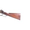 Image 11 : RARE Winchester Model 1873 .38-40 Special Order
