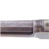 Image 12 : RARE Winchester Model 1873 .38-40 Special Order