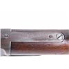 Image 14 : RARE Winchester Model 1873 .38-40 Special Order
