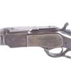 Image 15 : RARE Winchester Model 1873 .38-40 Special Order