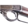 Image 17 : RARE Winchester Model 1873 .38-40 Special Order