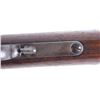 Image 19 : RARE Winchester Model 1873 .38-40 Special Order