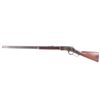 Image 2 : RARE Winchester Model 1873 .38-40 Special Order