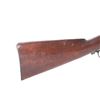 Image 5 : RARE Winchester Model 1873 .38-40 Special Order