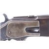 Image 8 : RARE Winchester Model 1873 .38-40 Special Order