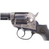 Image 10 : Fine Condition Colt Thunderer M. 1877 .41 Revolver