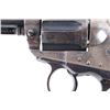Image 12 : Fine Condition Colt Thunderer M. 1877 .41 Revolver