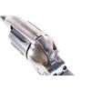 Image 15 : Fine Condition Colt Thunderer M. 1877 .41 Revolver