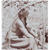 Image 8 : RARE L.A Huffman Cheyenne Plenty Bird Photo 1890