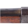 Image 15 : Remington No. 1 Rolling Block 20 Gauge Shotgun