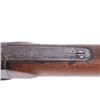 Image 16 : Remington No. 1 Rolling Block 20 Gauge Shotgun
