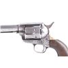 Image 11 : Ca. 1877 Colt Single Action Army 45 from Butte, MT