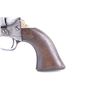 Image 12 : Ca. 1877 Colt Single Action Army 45 from Butte, MT