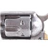 Image 14 : Ca. 1877 Colt Single Action Army 45 from Butte, MT