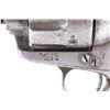 Image 15 : Ca. 1877 Colt Single Action Army 45 from Butte, MT