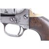 Image 16 : Ca. 1877 Colt Single Action Army 45 from Butte, MT