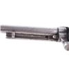 Image 19 : Ca. 1877 Colt Single Action Army 45 from Butte, MT