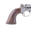 Image 5 : Ca. 1877 Colt Single Action Army 45 from Butte, MT