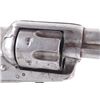 Image 7 : Ca. 1877 Colt Single Action Army 45 from Butte, MT