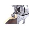 Image 8 : Ca. 1877 Colt Single Action Army 45 from Butte, MT