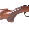 Image 11 : Browning Arms T-Bolt .17 HMR Cal Bolt Action Rifle
