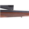 Image 12 : Browning Arms T-Bolt .17 HMR Cal Bolt Action Rifle