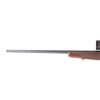 Image 13 : Browning Arms T-Bolt .17 HMR Cal Bolt Action Rifle