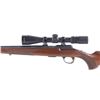 Image 14 : Browning Arms T-Bolt .17 HMR Cal Bolt Action Rifle