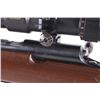 Image 18 : Browning Arms T-Bolt .17 HMR Cal Bolt Action Rifle