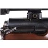 Image 22 : Browning Arms T-Bolt .17 HMR Cal Bolt Action Rifle