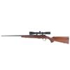 Image 2 : Browning Arms T-Bolt .17 HMR Cal Bolt Action Rifle