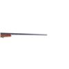 Image 3 : Browning Arms T-Bolt .17 HMR Cal Bolt Action Rifle