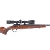 Image 4 : Browning Arms T-Bolt .17 HMR Cal Bolt Action Rifle