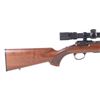 Image 5 : Browning Arms T-Bolt .17 HMR Cal Bolt Action Rifle