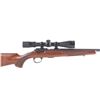Image 6 : Browning Arms T-Bolt .17 HMR Cal Bolt Action Rifle