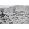Image 23 : Tombstone Arizona Territory Mining Collection