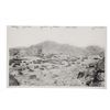 Image 3 : Tombstone Arizona Territory Mining Collection