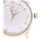 Image 6 : Omega Watch Co. G6232 14k GF Watch c. 1950-59