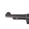 Image 11 : Smith & Wesson 38 Special Military Police Revolver