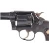 Image 12 : Smith & Wesson 38 Special Military Police Revolver