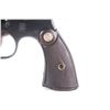Image 13 : Smith & Wesson 38 Special Military Police Revolver