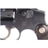 Image 16 : Smith & Wesson 38 Special Military Police Revolver