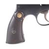 Image 5 : Smith & Wesson 38 Special Military Police Revolver