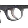 Image 7 : Smith & Wesson 38 Special Military Police Revolver