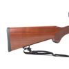 Image 11 : Ruger M77 Mark II Left Handed Bolt Action Rifle