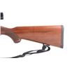Image 6 : Ruger M77 Mark II Left Handed Bolt Action Rifle