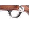 Image 8 : Ruger M77 Mark II Left Handed Bolt Action Rifle