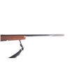 Image 9 : Ruger M77 Mark II Left Handed Bolt Action Rifle