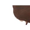 Image 6 : Brandt Piecrust Petite/ Round Queen Anne Endtables
